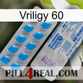Vriligy 60 new15